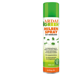ARDAP Green Universal Ungezieferspray