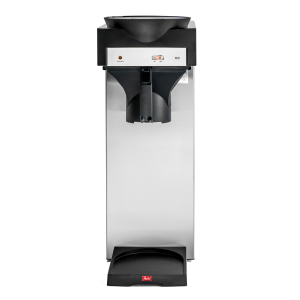 Melitta® Filterkaffeemaschine 170 MT