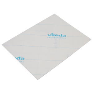 Vileda Professional MicroOne Einweg-Microfasertuch