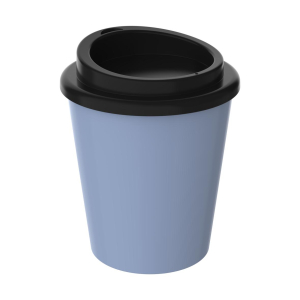 Bio Kaffeebecher Mehrwegbecher Premium