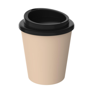 Bio Kaffeebecher Mehrwegbecher Premium