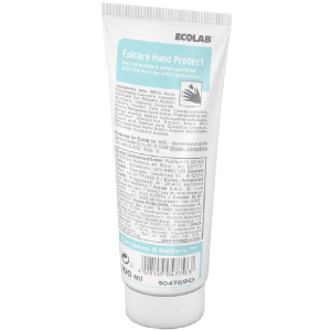 ECOLAB Epicare Hand Protect Hautschutzcreme