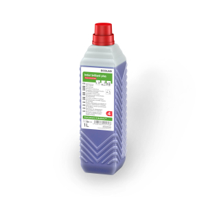 ECOLAB Indur® brillant plus Wischpflege