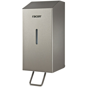 racon® X 80 anti-finger-print Seifenspender