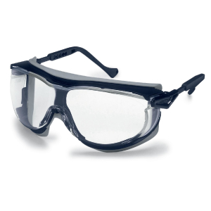 uvex skyguard NT Schutzbrille