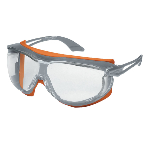 uvex skyguard NT Schutzbrille