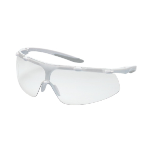 uvex super fit ETC Schutzbrille