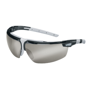 uvex i-3 Schutzbrille