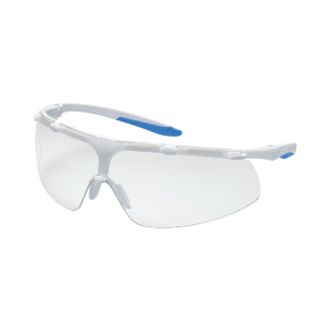 uvex super fit CR Schutzbrille