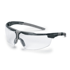 uvex i-3 s Schutzbrille