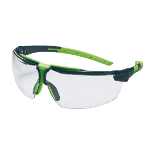 uvex i-3 s Schutzbrille