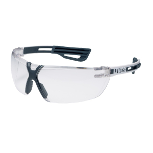 uvex x-fit pro Schutzbrille