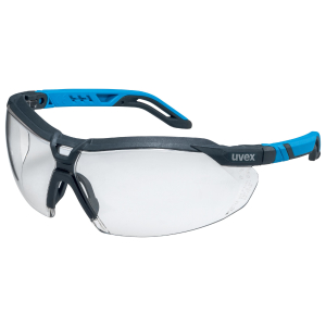 uvex i-5  Schutzbrille