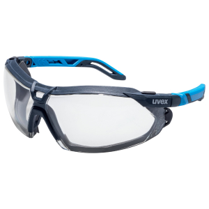 uvex i-5 guard Schutzbrille