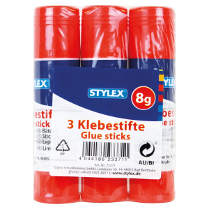 STYLEX® Klebestift