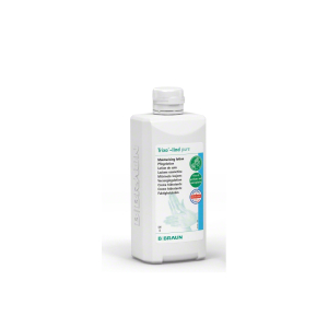 B. Braun Trixo®-lind pure Pflegelotion