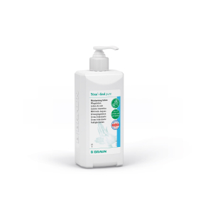 B. Braun Trixo®-lind pure Pflegelotion