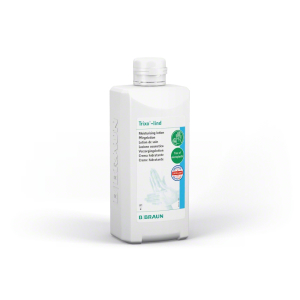 B. Braun Trixo®-lind Pflegelotion