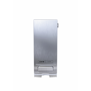 CWS Paradise Stainless Steel WC-Sitzreiniger