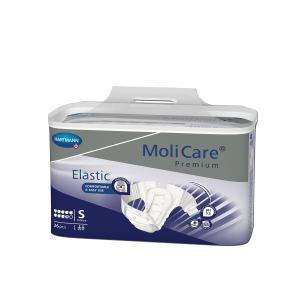 MoliCare® Premium Elastic Inkontinenzslip