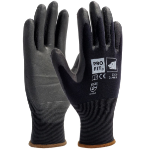Fitzner Soft-PU-Handschuh