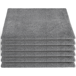 SONAX PROFILINE Microfasertuch Coating Towel