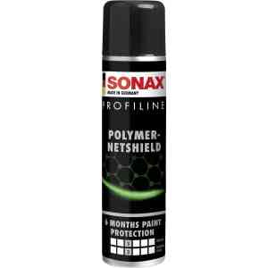 SONAX Lackversiegelung PROFILINE PolymerNetShield
