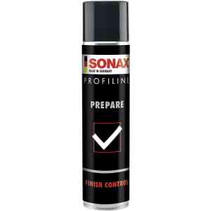 SONAX Lösemittel PROFILINE Prepare