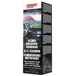 SONAX PROFILINE Klimaanlagenreiniger