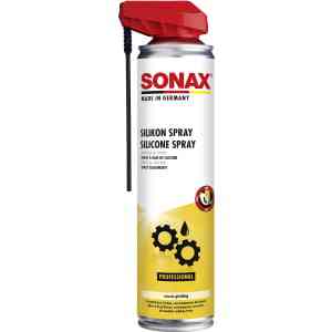 SONAX Silikonspray AGRAR