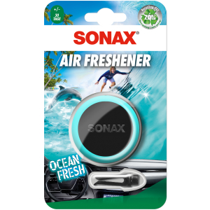 SONAX Air Freshener Lufterfrischer