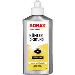 SONAX PROFESSIONAL KühlerDichtung