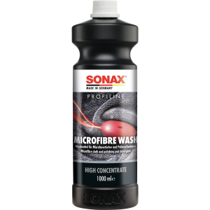 SONAX PROFILINE Microfibre Wash Autowaschmittel