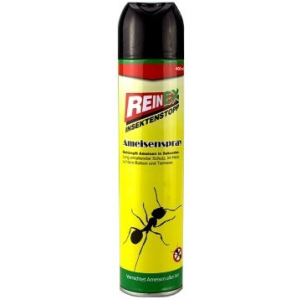 Reinex Ameisenspray