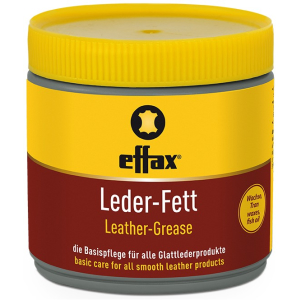 Effax Leder-Fett