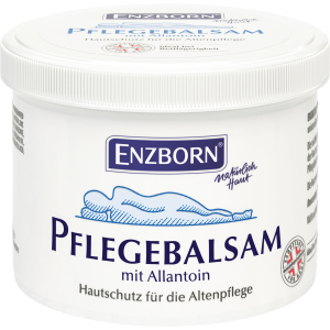 ENZBORN® Pflege-Balsam