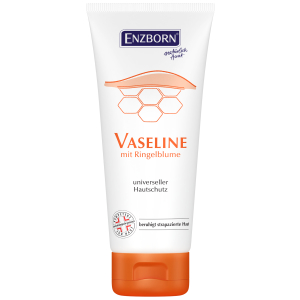 ENZBORN® Vaseline mit Ringelblume