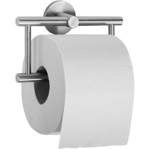 Wagner EWAR Toilettenpapierhalter