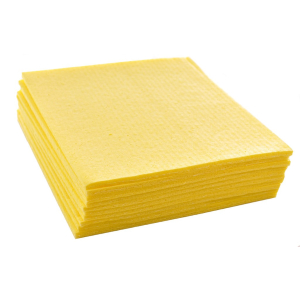 Floorstar Schwammtuch "Spongy"