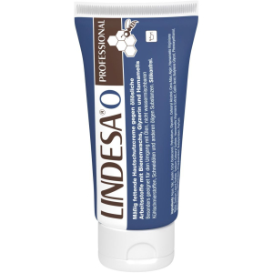 LINDESA® O Hautcreme