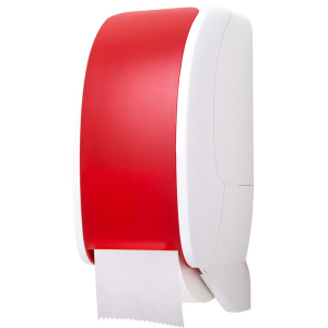 COSMOS Toilettenpapierspender