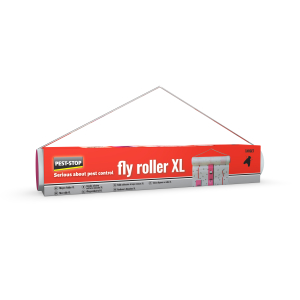 Pest-Stop Fly Roller XL Fliegenvorhang XL