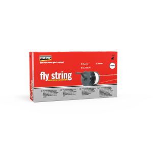 Pest-Stop Fly String Fliegenband