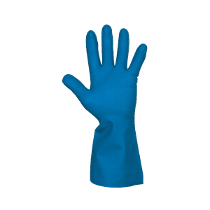 ABENA® Nitril Handschuhe DPL Interface Plus