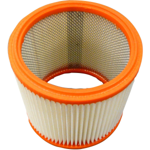 columbus Micro-Filter (H13)