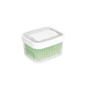 OXO GreenSaver™ Frischhaltebox