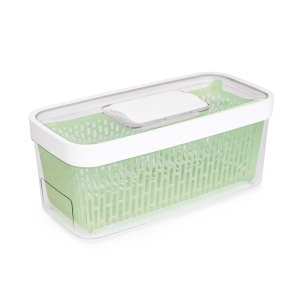 OXO GreenSaver™ Frischhaltebox