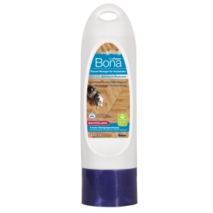 Bona OxyPower-Reiniger für Bona Premium Spray Mop