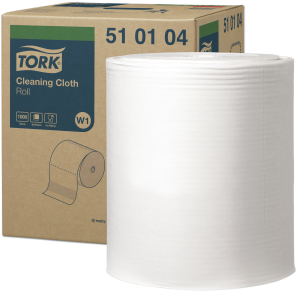 Tork Premium Reinigungstücher 510