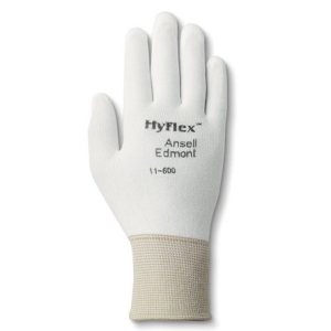 Ansell Handschuh HyFlex® 11-600
